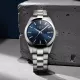 Tissot Gentleman T1274101104100 Görsel5