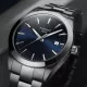 Tissot Gentleman T1274101104100 Görsel4
