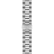 Tissot Gentleman T1274101104100 Görsel3
