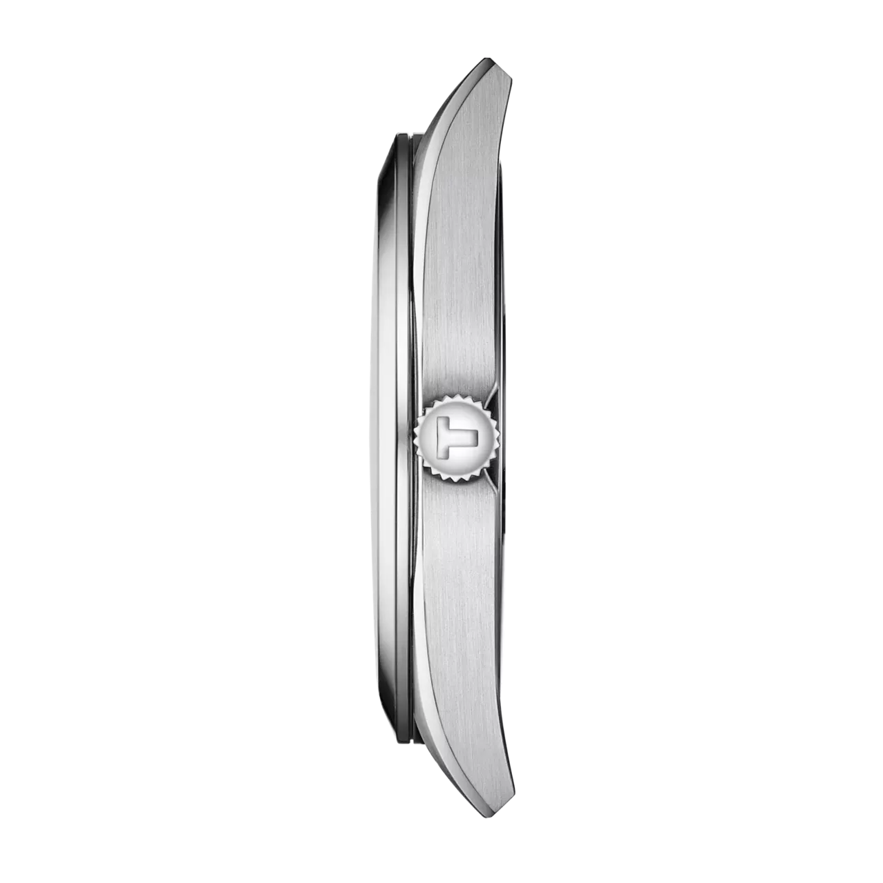 Tissot Gentleman T1274101105100 detay görseli 4