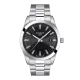 Tissot Gentleman T1274101105100