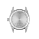 Tissot Gentleman T1274101105100 Görsel2
