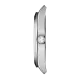 Tissot Gentleman T1274101105100 Görsel4
