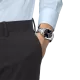 Tissot Gentleman T1274101105100 Görsel5
