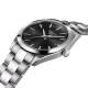 Tissot Gentleman T1274101105100 Görsel1