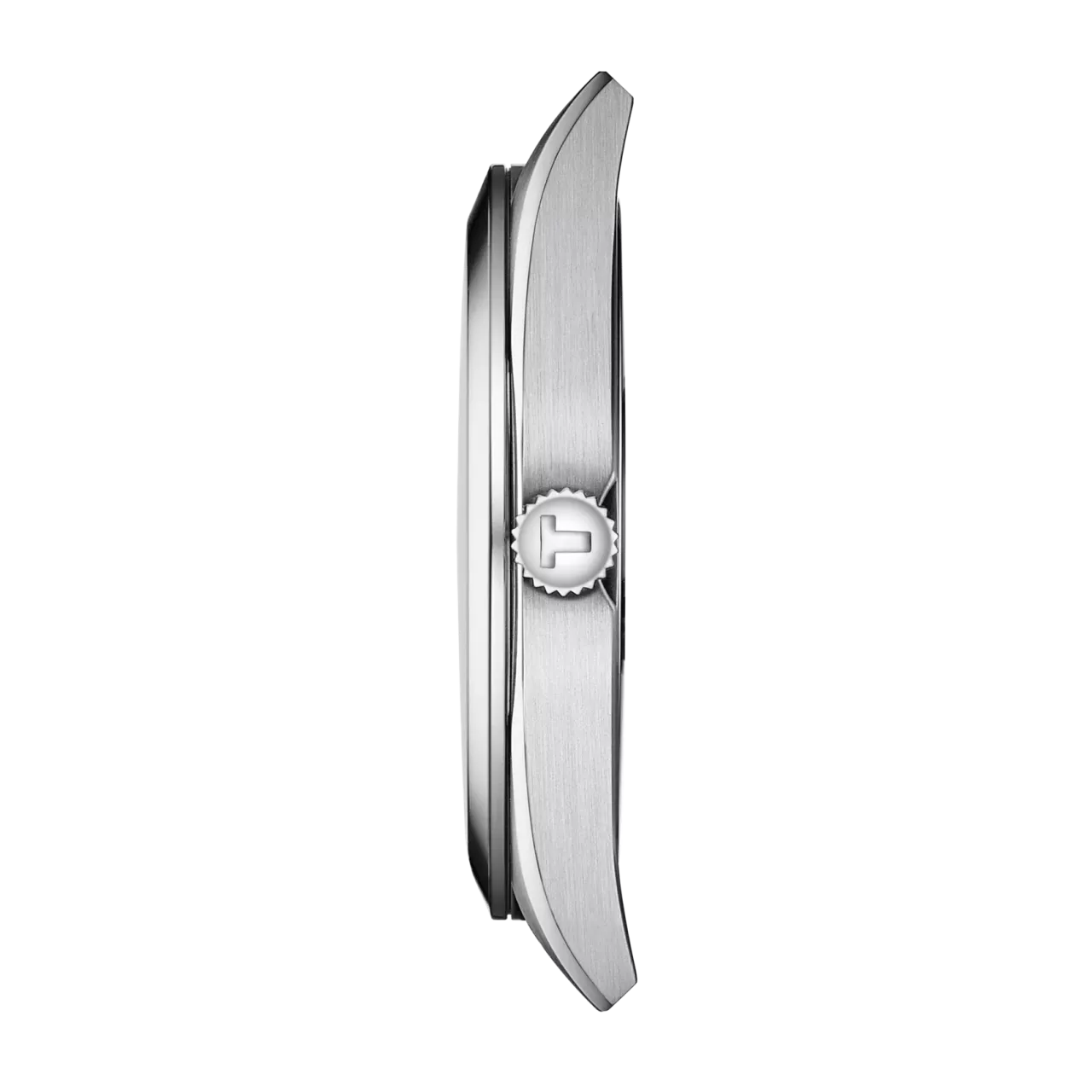 Tissot Gentleman T1274101603101 detay görseli 4