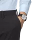 Tissot Gentleman T1274101603101 Görsel5