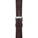Tissot Gentleman T1274101603101 Görsel3