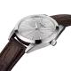 Tissot Gentleman T1274101603101 Görsel2