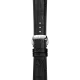 Tissot Gentleman T1274101604101 Görsel3