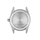 Tissot Gentleman T1274101604101 Görsel1