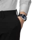 Tissot Gentleman T1274101604101 Görsel4