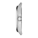 Tissot Gentleman T1274101604101 Görsel2