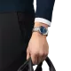 Tissot Gentleman Titanium T1274104404100 Görsel4