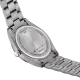 Tissot Gentleman Titanium T1274104408100 Görsel2