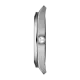 Tissot Gentleman Titanium T1274104408100 Görsel3