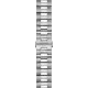 Tissot Gentleman Titanium T1274104408100 Görsel5