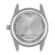 Tissot Gentleman Titanium T1274104408100 Görsel4