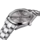 Tissot Gentleman Titanium T1274104408100 Görsel1
