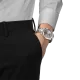 Tissot Gentleman Titanium T1274104408100 Görsel6