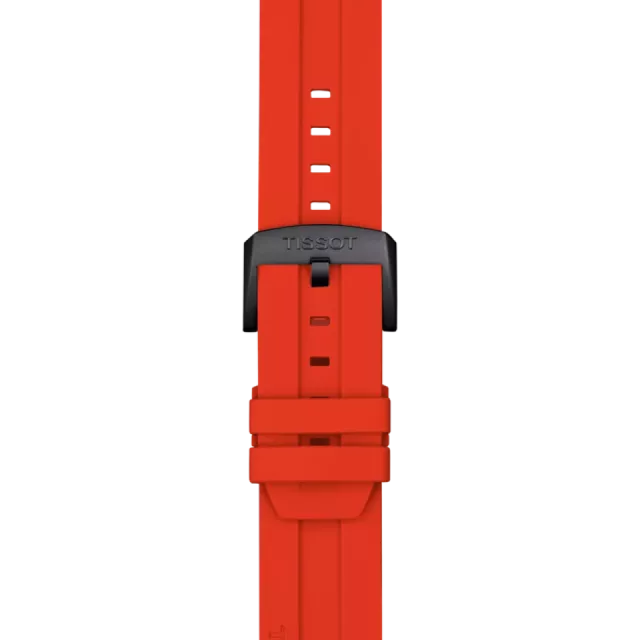 Tissot T-Race Cycling T1354173705104 Görsel 7
