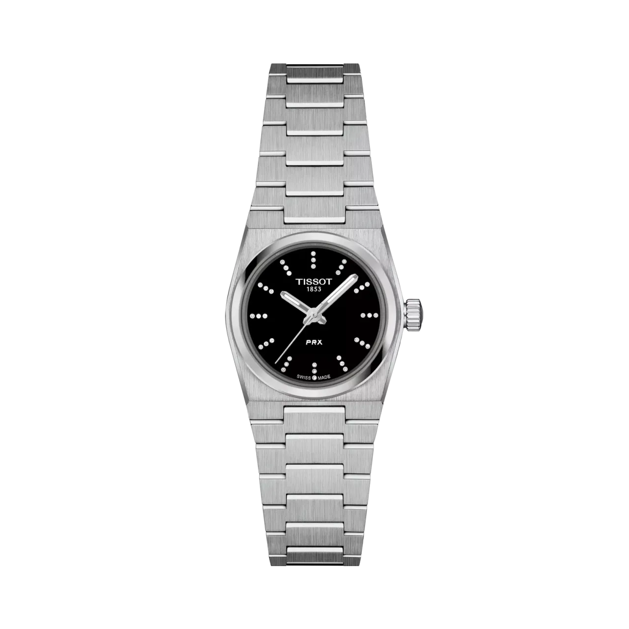 Tissot PRX T1370101105600