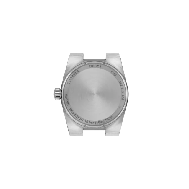 Tissot PRX T1370101105600 Görsel 2