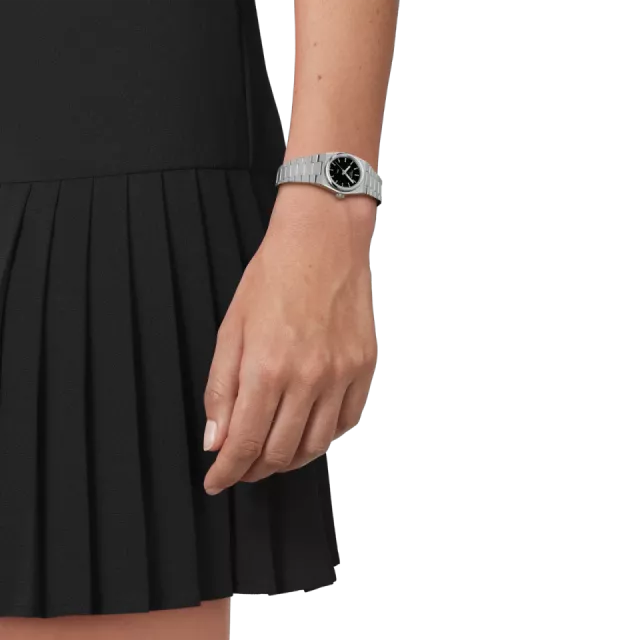 Tissot PRX T1370101105600 Görsel 5