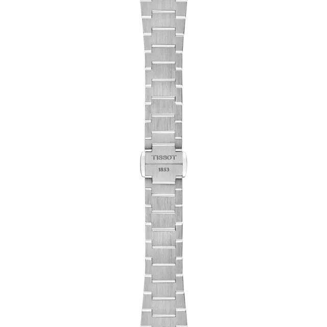 Tissot PRX T1370101105600 Görsel 4