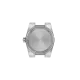 Tissot PRX T1370101105600 Görsel1