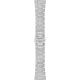 Tissot PRX T1370101105600 Görsel3