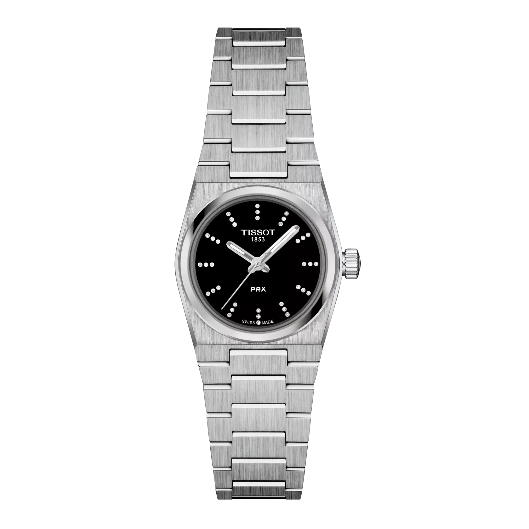 Tissot PRX T1370101105600