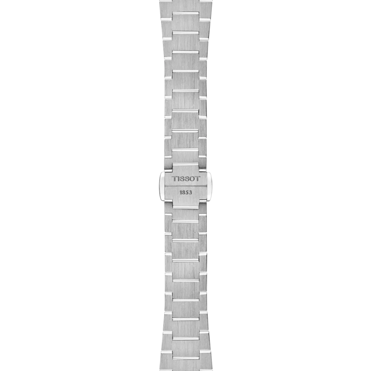 Tissot PRX T1370101111100 detay görseli 3