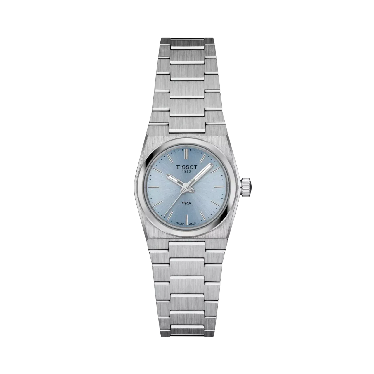 Tissot PRX T1370101135100
