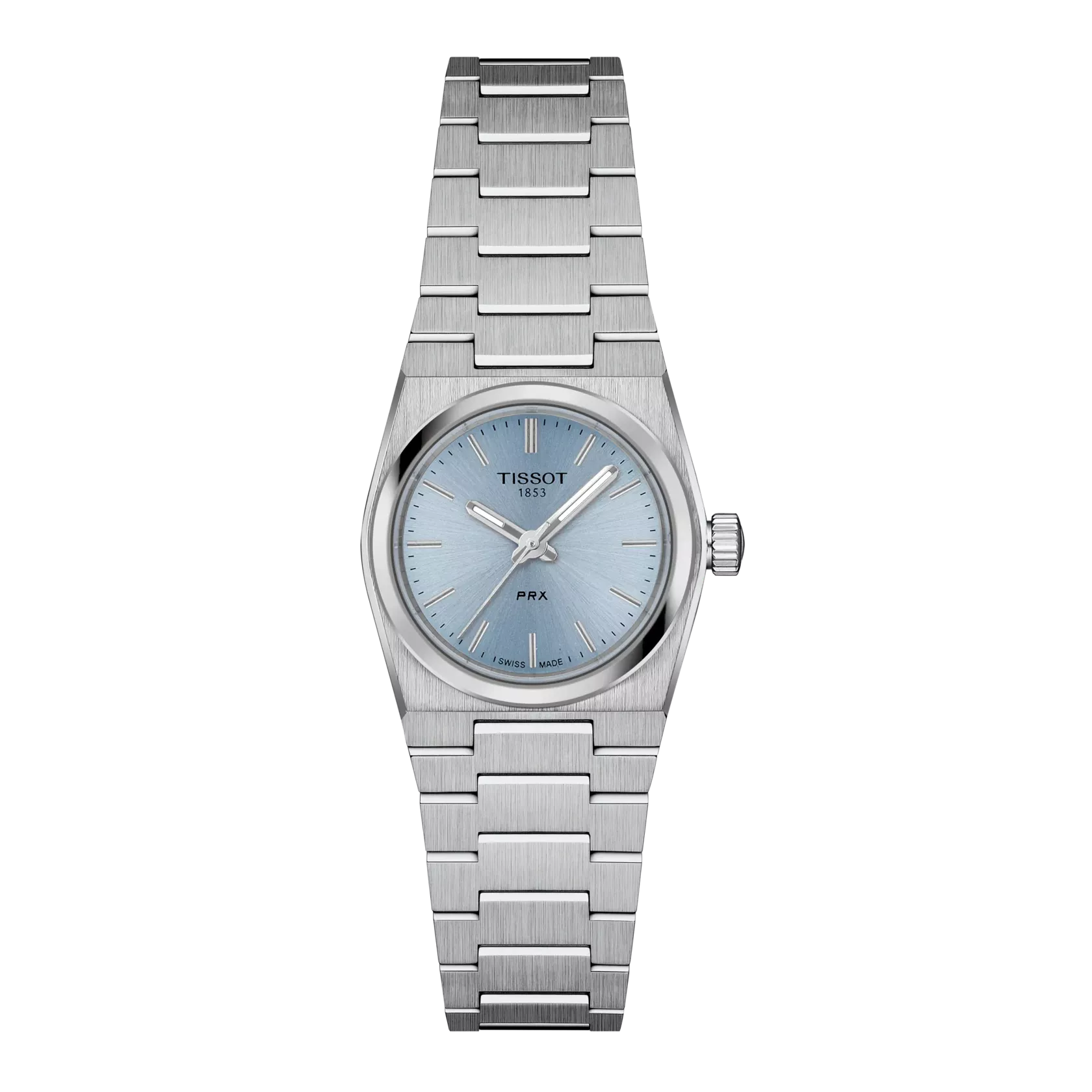 Tissot PRX T1370101135100