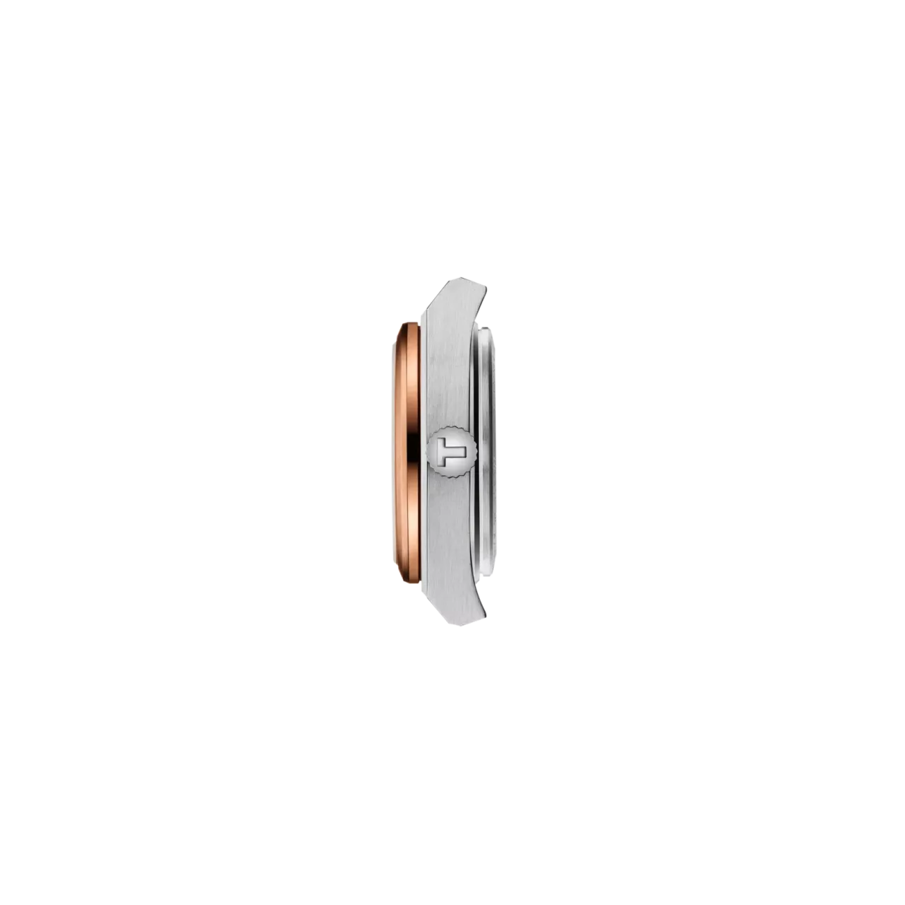 Tissot PRX T1370102111100 detay görseli 2