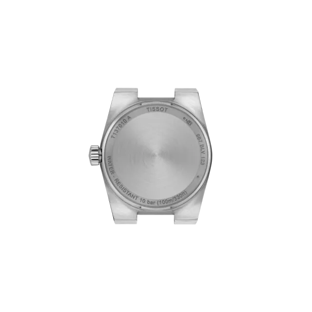 Tissot PRX T1370102111100 Görsel 2