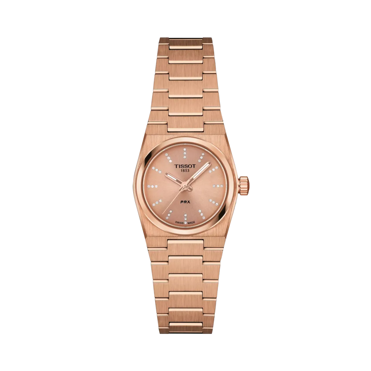 Tissot PRX T1370103350600