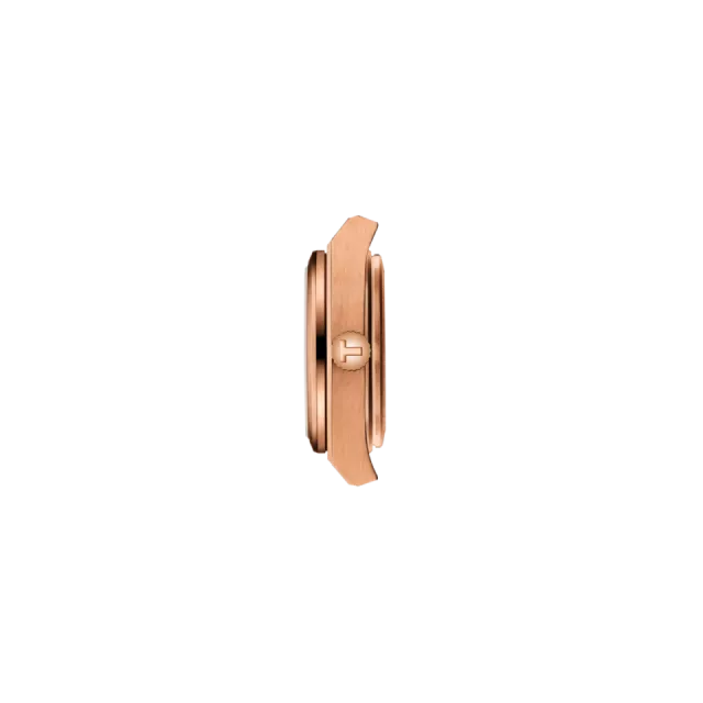 Tissot PRX T1370103350600 Görsel 5