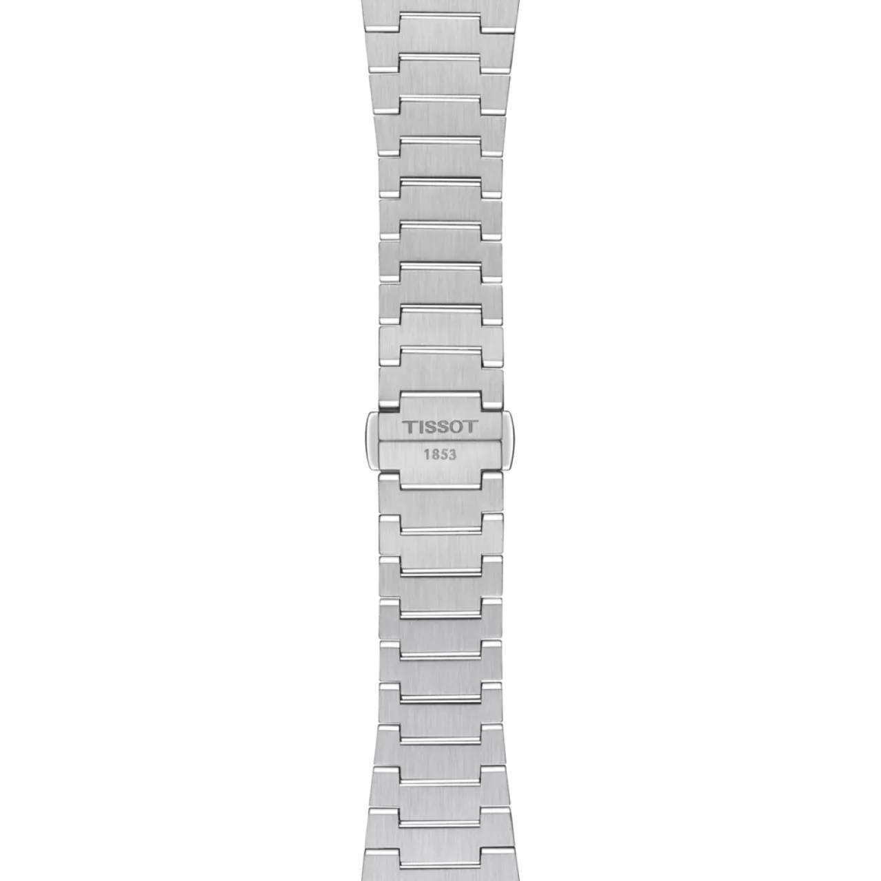 Tissot PRX Powermatic 80 T1372071109101 detay görseli 3