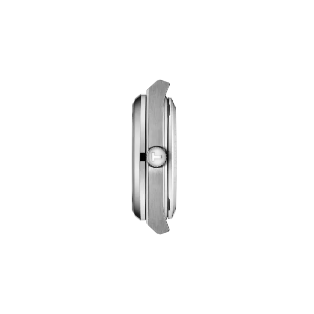 Tissot PRX Powermatic 80 T1372071109101 Görsel 3
