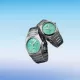 Tissot PRX Powermatic 80 T1372071109101 Görsel5