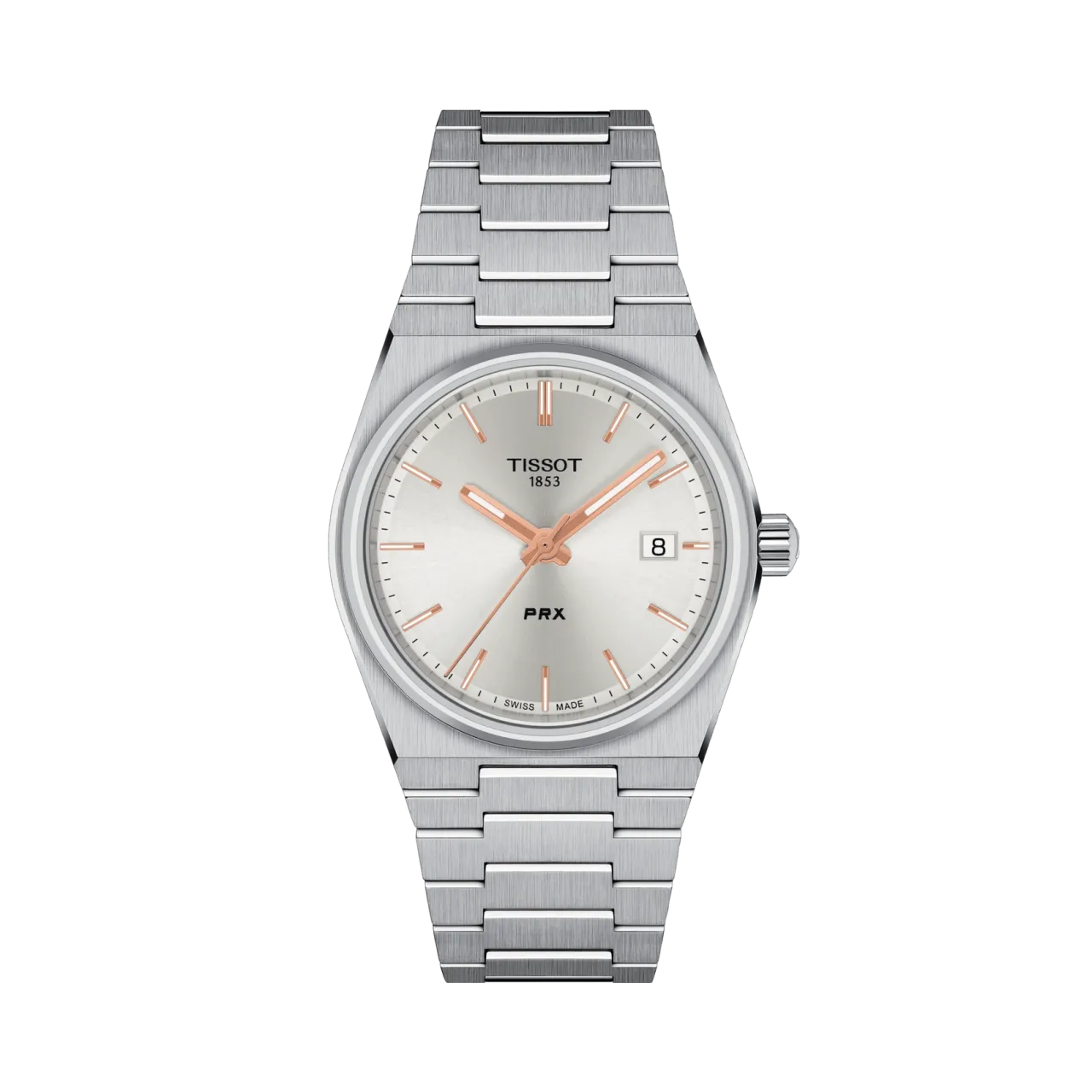 Tissot PRX T1372101103100 Kol Saati