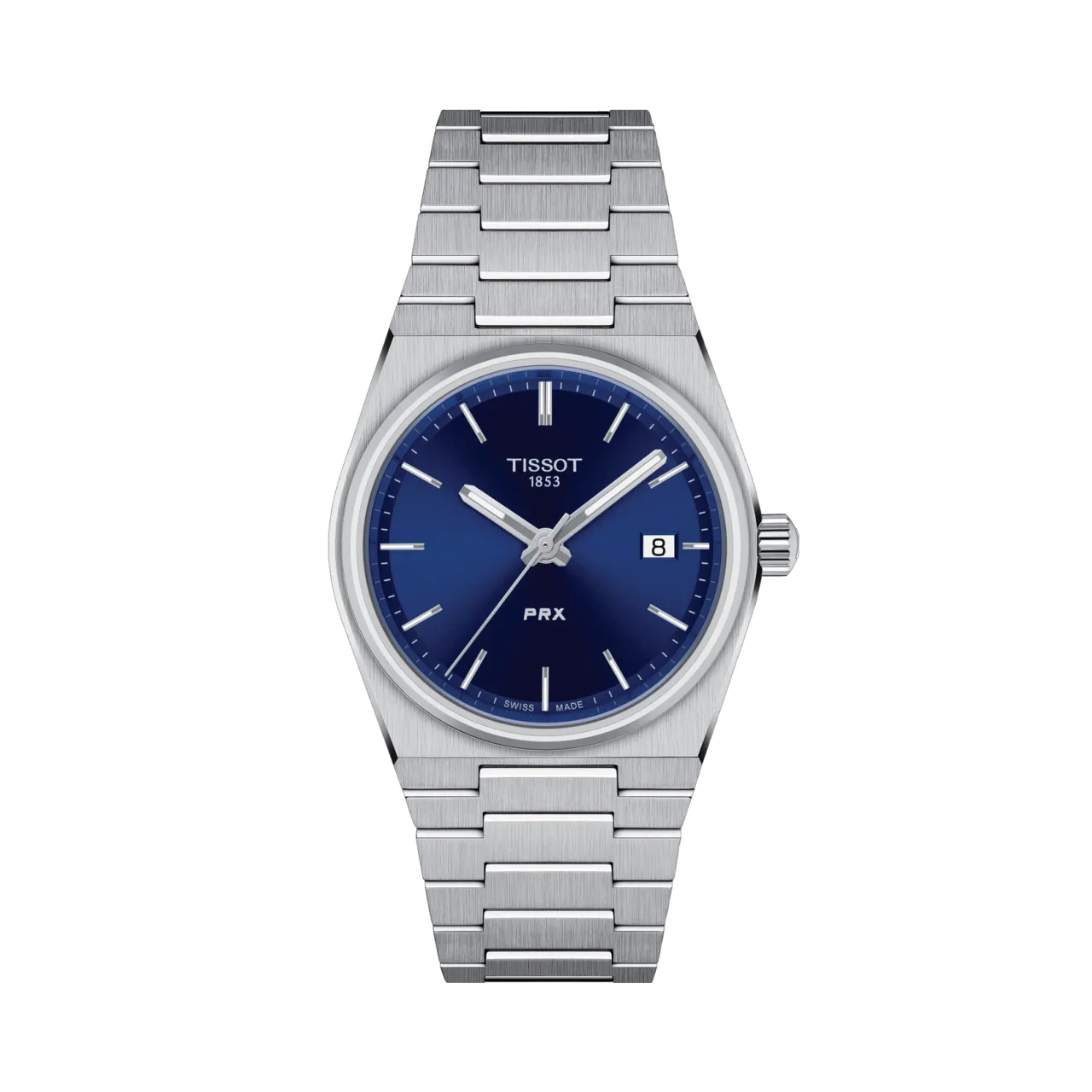 Tissot PRX T1372101104100 Kol Saati