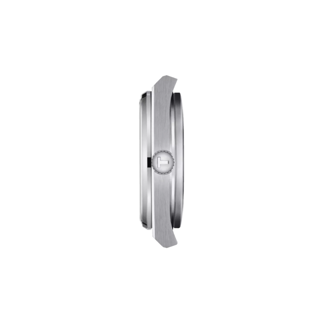 Tissot PRX T1372101104100 Kol Saati detay görseli 1