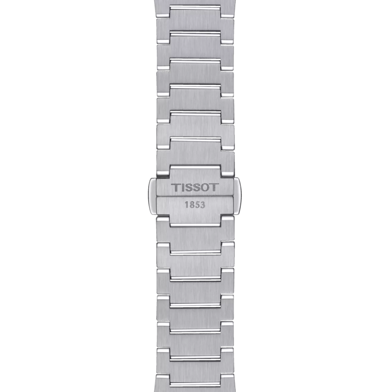 Tissot PRX T1372101104100 Kol Saati detay görseli 3