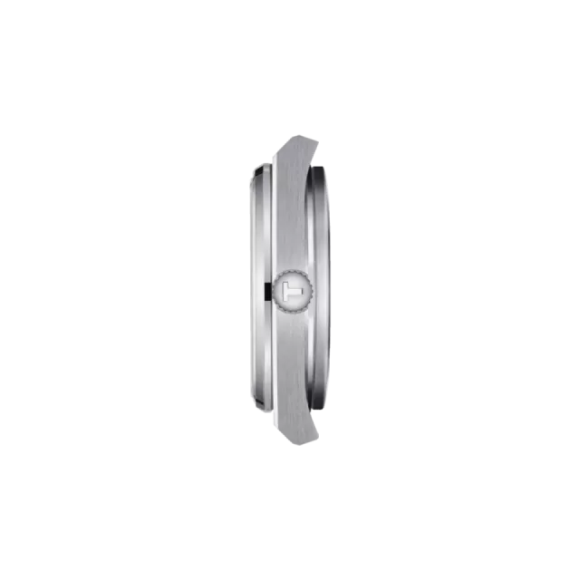 Tissot PRX T1372101104100 Kol Saati Görsel 2