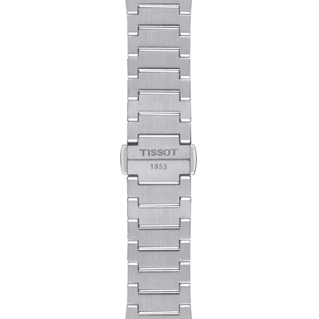 Tissot PRX T1372101104100 Kol Saati Görsel 4