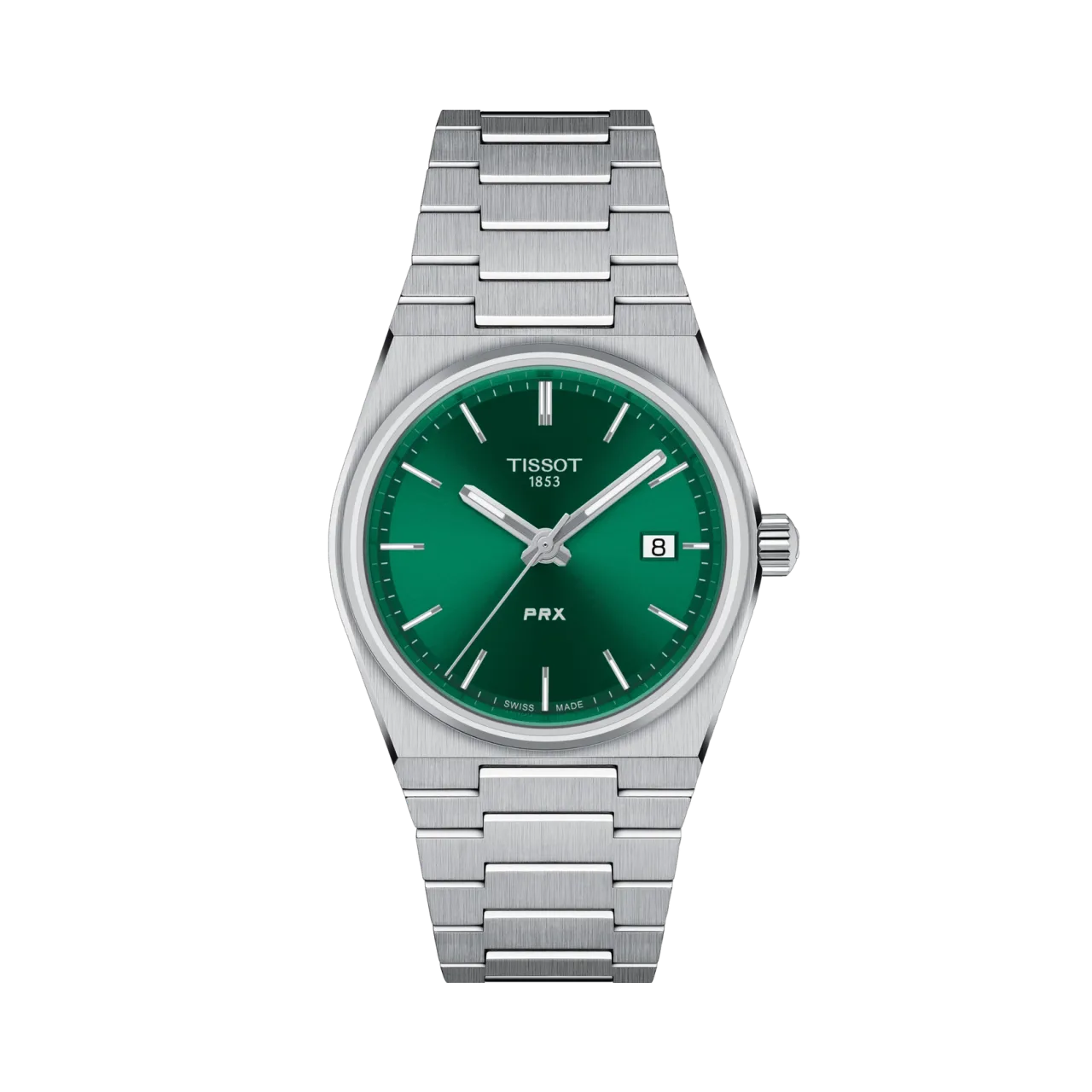 Tissot PRX T1372101108100 Kol Saati