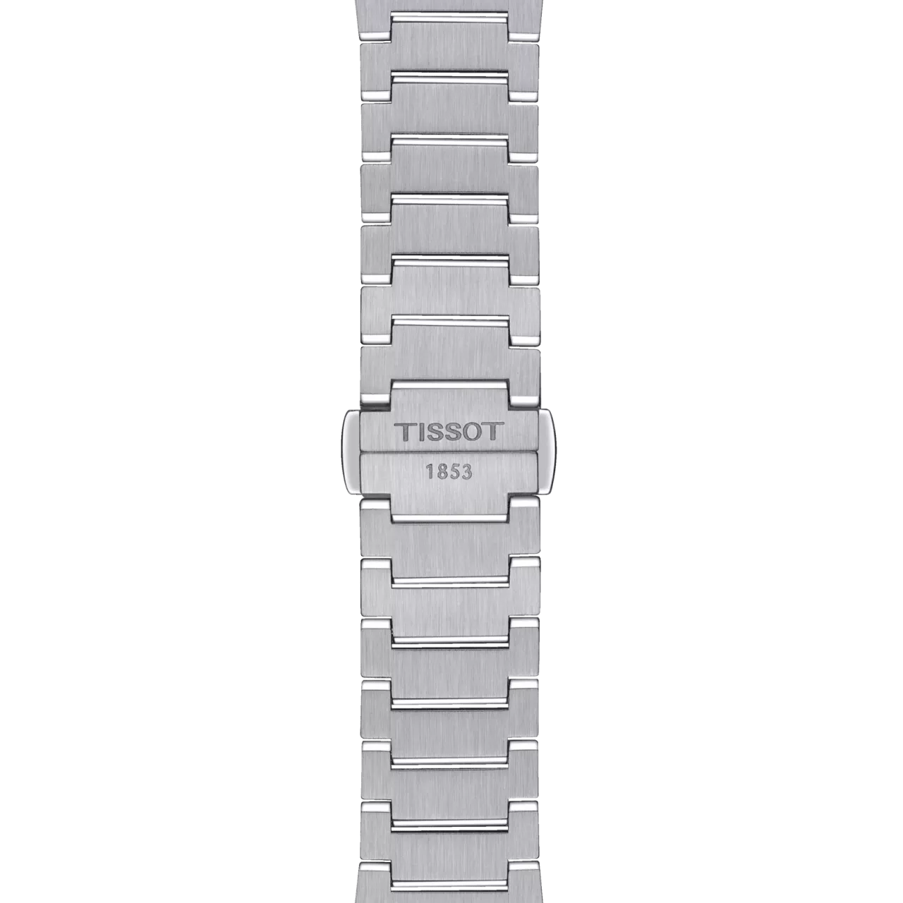 Tissot PRX T1372101108100 Kol Saati detay görseli 3